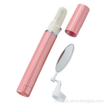 Thermal Ray Lady's Hair Remover for Bikini Line